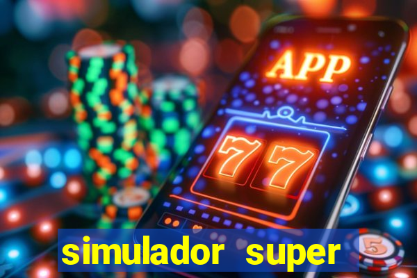 simulador super sete somatematica